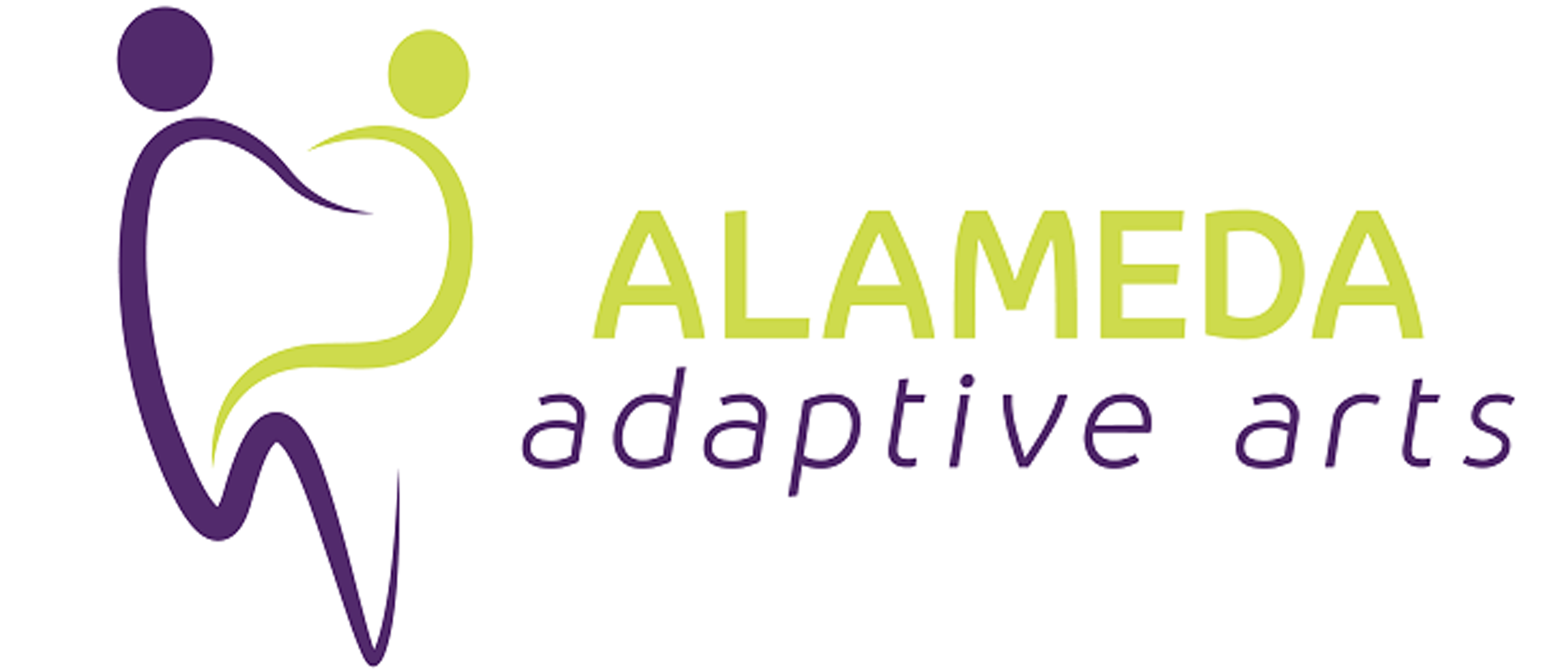 Alameda Adaptive Arts